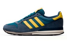 adidasƷ¿S79177