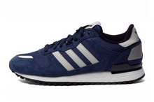 adidasƷ¿S79182