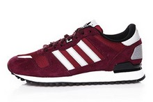 adidasƷ¿S79184