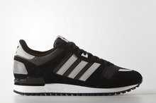 2015adidas¿S79185_HK