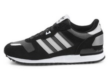 2015adidas¿S79185