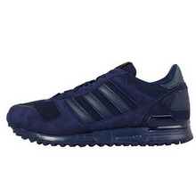 adidasƷ¿S79186