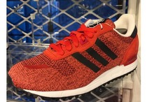 adidasƷ¿S79189_HK