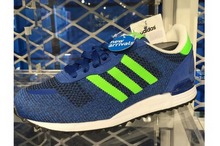 adidasƷ¿S79190_HK