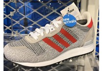 adidasƷ¿S79191_HK