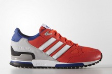 2015adidas¿S79193_hk