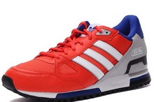 2015adidas¿S79193