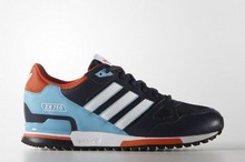 2015adidas¿S79194_hk