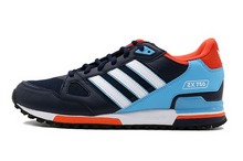 adidasƷ¿S79194