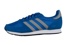 adidasƷ¿S79204