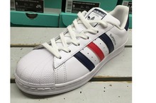 adidasƷ¿S79208_HK