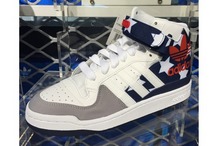 2015adidas¿S79227_hk