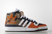 2015adidas¿S79228_hk