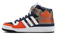 2015adidas¿S79228
