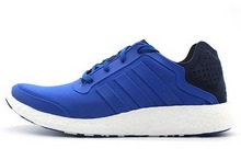 2015adidas¿S79269