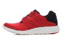 2015adidas¿S79270