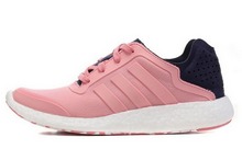 2015adidas¿S79272