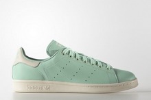 2015adidas¿S79301_HK