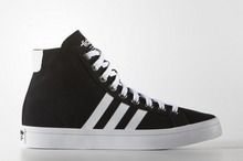 2015adidas¿S79303_hk