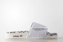 2015adidas¿S79342_HK