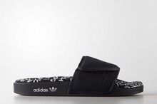2015adidas¿S79343_HK