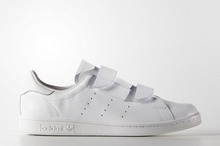 2015adidas¿S79344_HK
