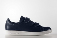 2015adidas¿S79345_HK