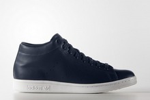 2015adidas¿S79346_HK