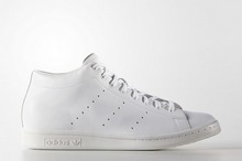 2015adidas¿S79347_HK