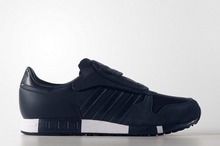 2015adidas¿S79348_HK