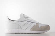 2015adidas¿S79349_HK
