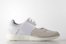 2015adidas¿S79350_HK