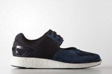 2015adidas¿S79351_HK