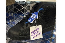 2015adidas¿S79379_hk