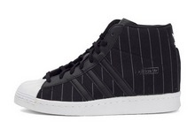 adidasƷ¿S79381