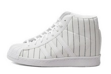 adidasƷ¿S79382