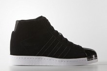 2015adidas¿S79383_HK