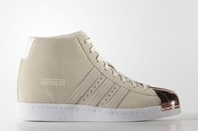 2015adidas¿S79384_HK