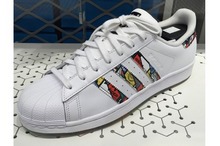 2015adidas¿S79390_HK