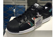 2015adidas¿S79391_HK