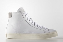 2015adidas¿S79392_HK
