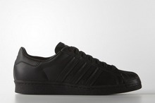 2015adidas¿S79442_HK