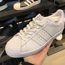 adidasƷ¿S79443_HK