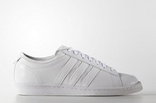 2015adidas¿S79446_HK