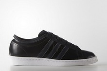 2015adidas¿S79448_HK