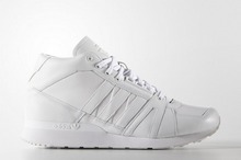 2015adidas¿S79450_HK