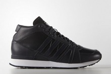 2015adidas¿S79451_HK