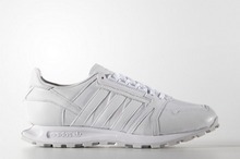 2015adidas¿S79453_HK