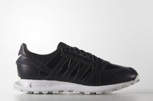 2015adidas¿S79454_HK