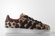 2015adidas¿S79460_HK